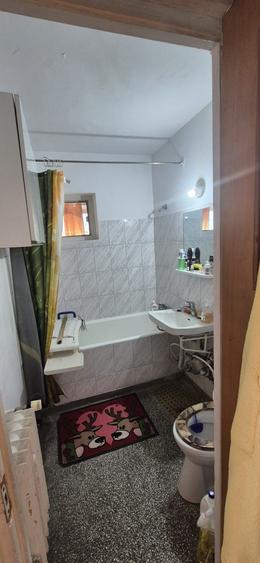 Apartament 2 camere | 53 mp | Bloc reabilitat | Bd. Alexandru Obregia – Cultural
