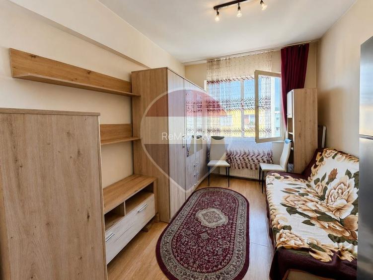 Garsonieră de vânzare – Bulevardul Muncii, Cluj-Napoca, Comision 0% - 2