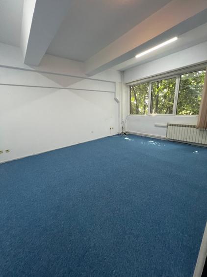Spatiu comercial | Bd timisoara | STB 2 min | Tramvai 25 | 10 min