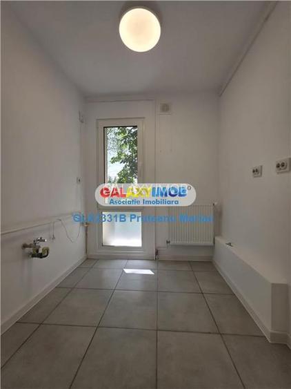 Inchiriere Garsoniera Premium situata la Piata Domeni - 26