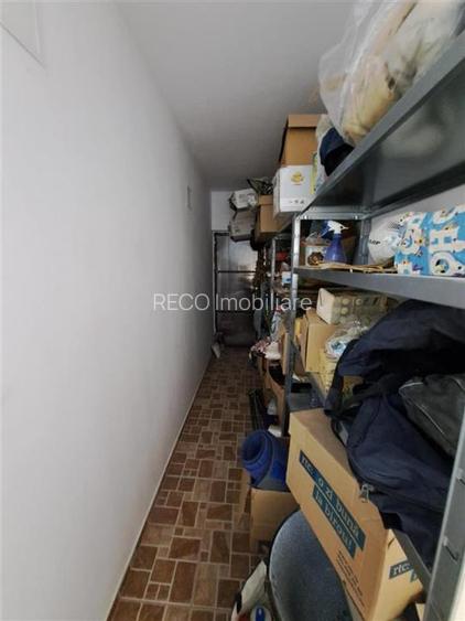 RECO casa zona de dealuri - 9