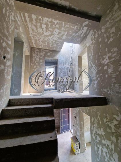 Duplex premium, zona Razoare - 16