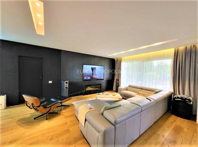 Vila Iancu Nicolae - 2