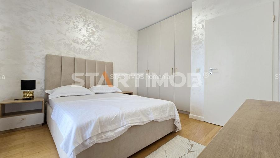 Apartament 3 camere Avantgarden Bartolomeu - 6