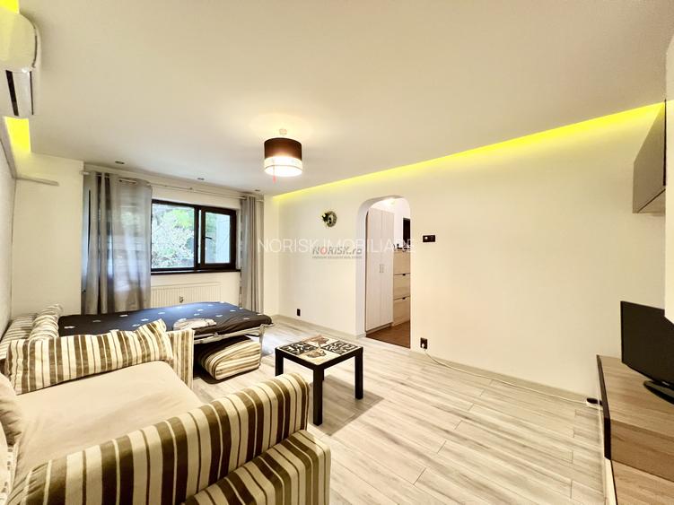 2 CAMERE I TINERETULUI I BL 1984 I 53 MP RENOVAT I METROU I SUPER PREȚ - 4