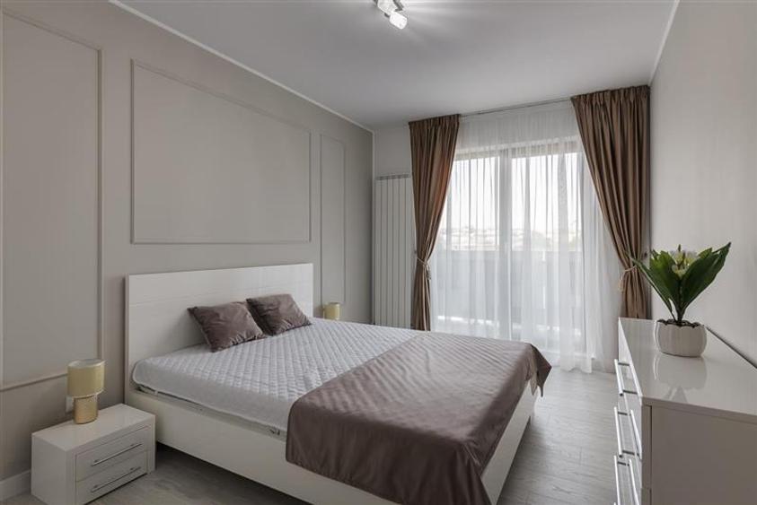 Vanzare apartament 4 camere bloc nou de LUX in Zorilor- zona Spitalul de Recuper