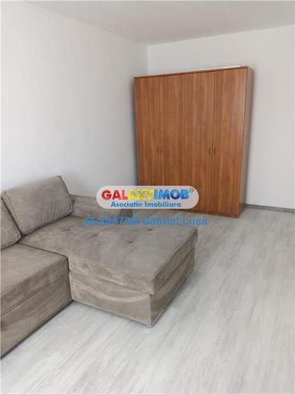 Apartament 2 camere 50mp | Decomandat | Metrou Aparatorii Patriei