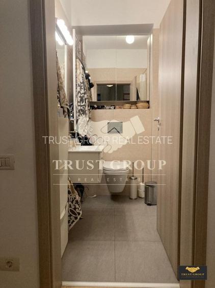Apartament 3 camere Aviatiei | Loc de parcare - 25