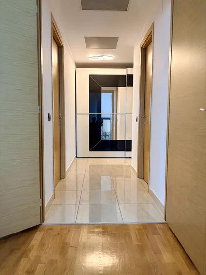Apartament-2-camere-ASMITA-GARDENS-GATA-DE-MUTAT