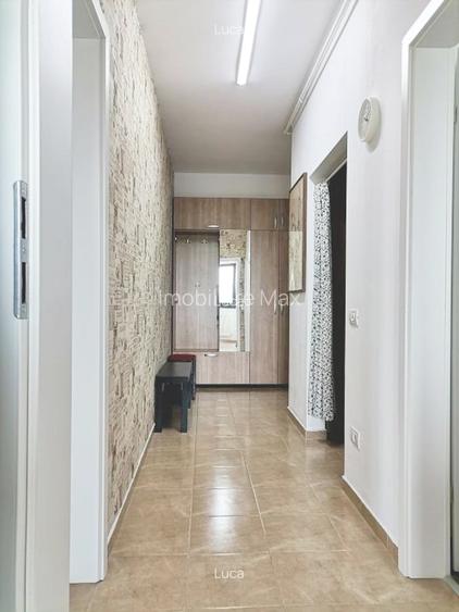 Regie Residence  Inchiriere 2 cam cu centrala la 4 min metrou Grozavesti - 8