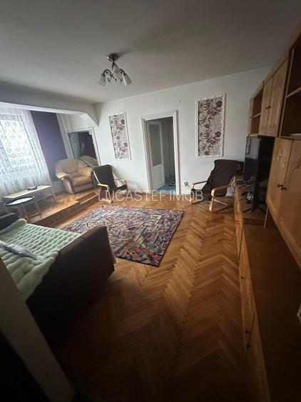 3Camere Giulesti - 8