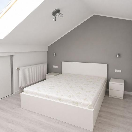 Apartament spațios cu 3 camere | 101 mp utili | Dumbrăvița