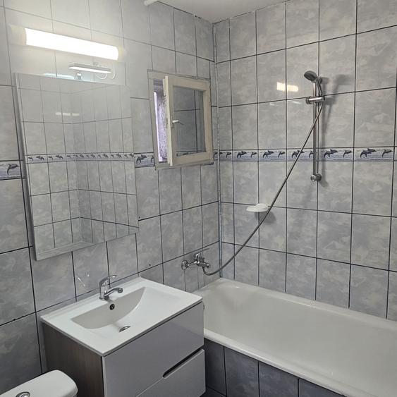 Apartament 3 cam Militari, Rasaritului , mobilat de inchiriat, 550€