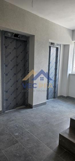DISCOUNT 3-5% Garsoniere  41-44mp | Finisaje la Alegere | Comision 0%
