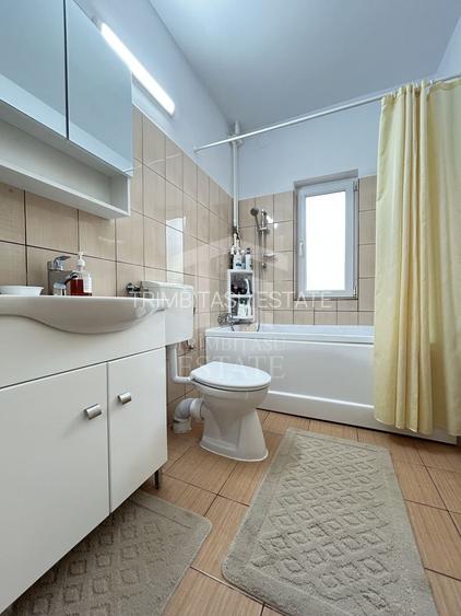 Afacere Turistică la Cheie | Pensiune 10 Camere | Eforie Nord - 5