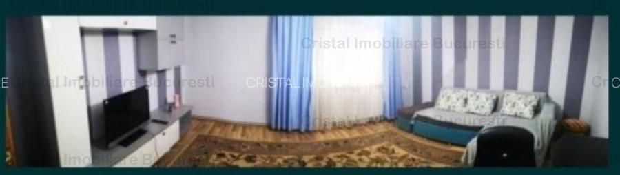 Vanzare Apartament 2 camere in 13 Septembrie, sector 5 - 4