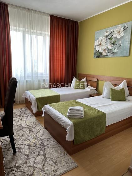 Hotel de vanzare in Braila - 7