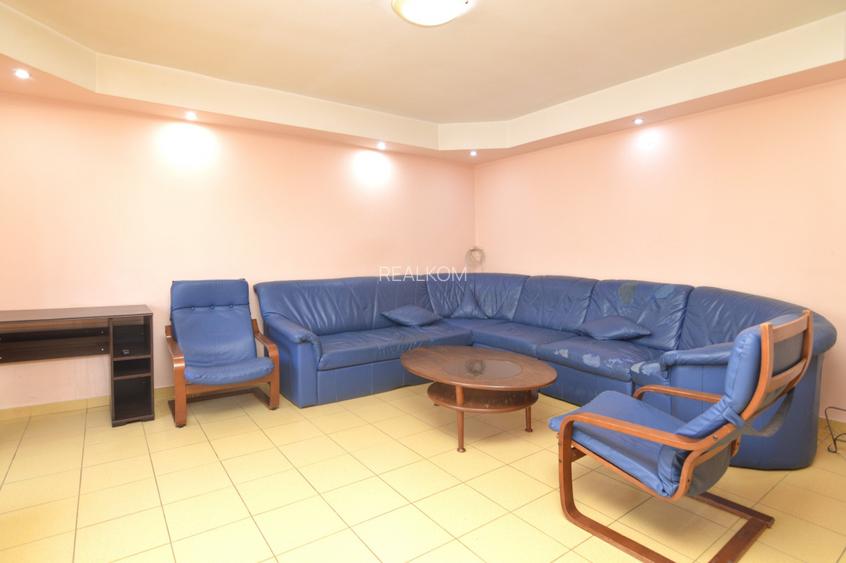 INCHIRIERE APARTAMENT 2 CAMERE VITAN – MALL VITAN-Strada Branduselor - 2
