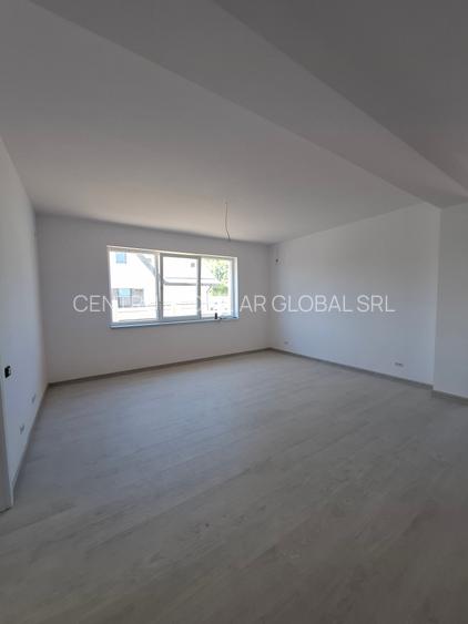 Casa 4 camere - 7