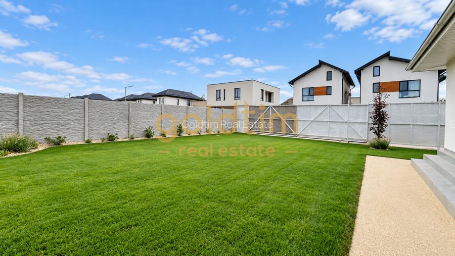 SUPERB/VILA INDIVIDUALA/COMPLEX INCHIS/MOBILAT - 4