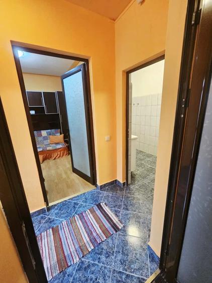Casă 3 camere de închiriat, zona Centrală–ideală pentru salon/birouri
