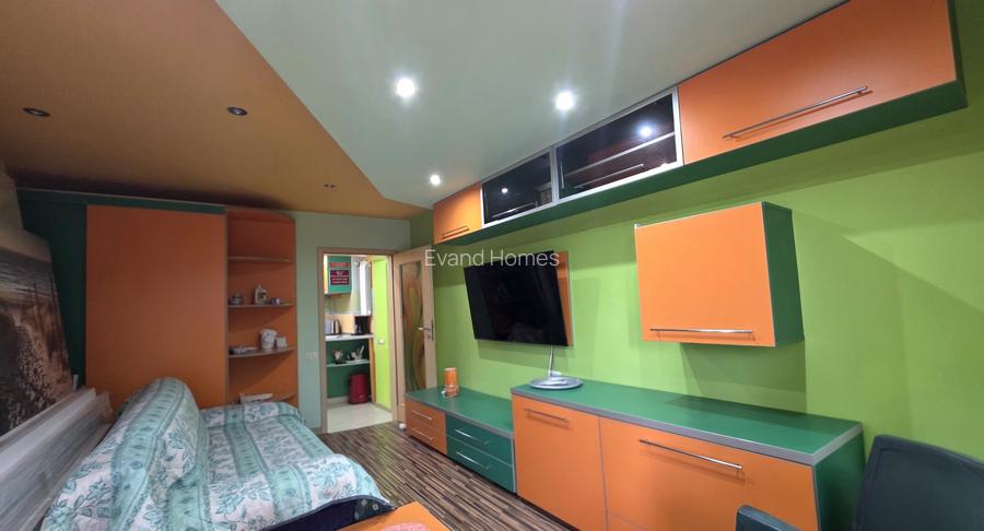 Apartament 4 camere | 90 mp | 4 balcoane | Complex Studentesc | Timisoara - 7