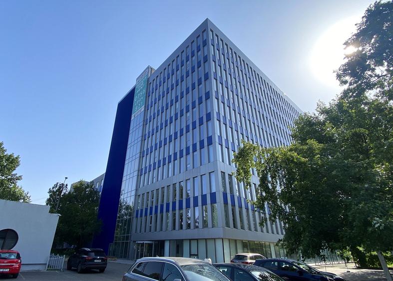 DAGECO - comision 0%, reprezentam proprietarul!