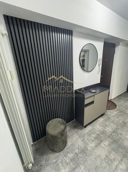 Apartament 2 camere | Bulevardul Unirii
