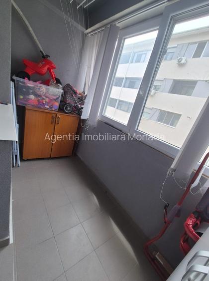 Apartament 3 camere | Militari Residence - 10