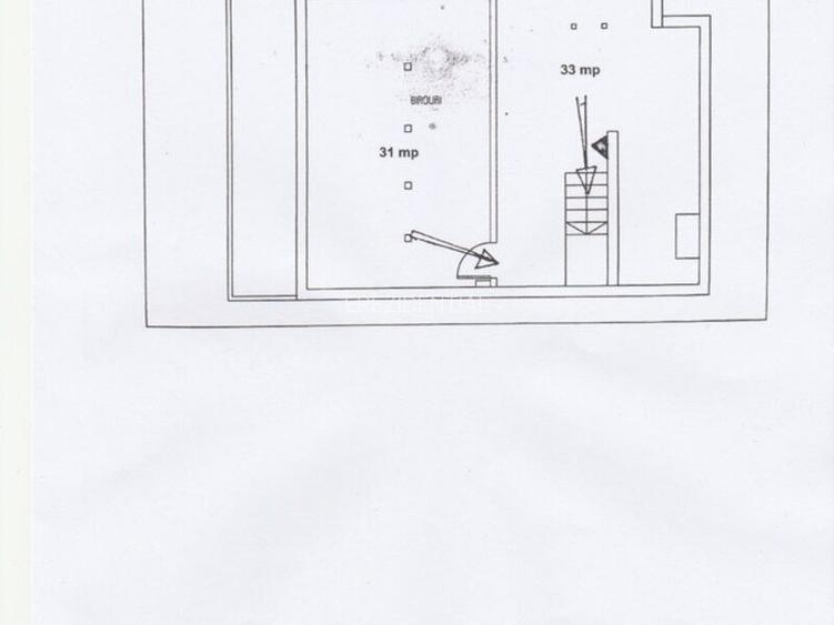 Casa/Vila de vanzare - zona Cotroceni - 17