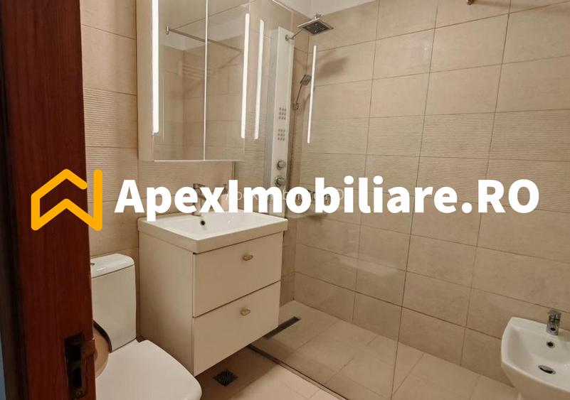 Apartament 2 camere de inchiriat Iancului București | ApexImobiliare.ro - 9
