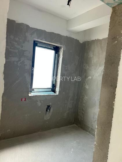 Duplex modern, 4 camere, Giarmata Vii - 2