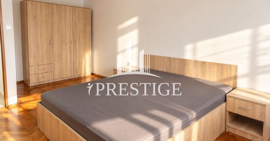 APARTAMENT 3 CAMERE | 2 BĂI | VIZAVI DE SPITALUL JUDEȚEAN | CENTRAL - 3