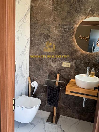 VILA SMART PREMIUM – PIPERA | MATEI MILLO