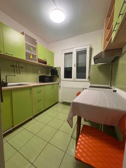 2 Camere - Gheorghe Lazar - Kuafland - 400 euro