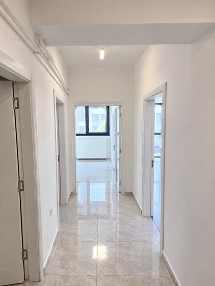 Apartament 2 camere decomandat | Energia Residence | Etaj 2/9 | Parcare inclusă