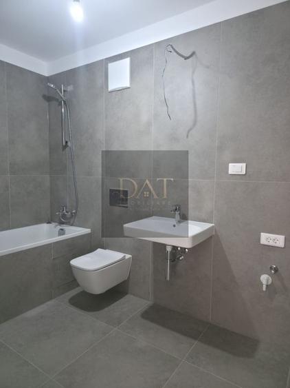Apartament cu 2 camere în ansamblul ERA by Hexagon