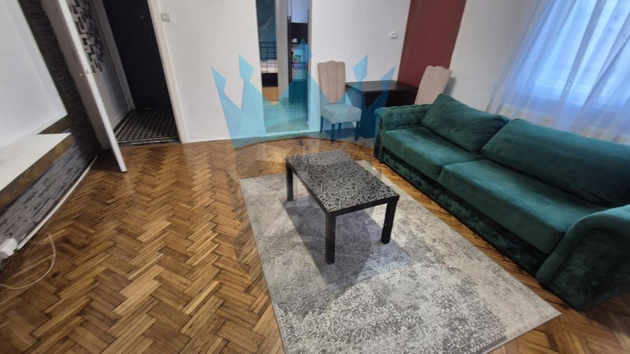 Apartament 3 Camere Calea Victoriei Bucuresti