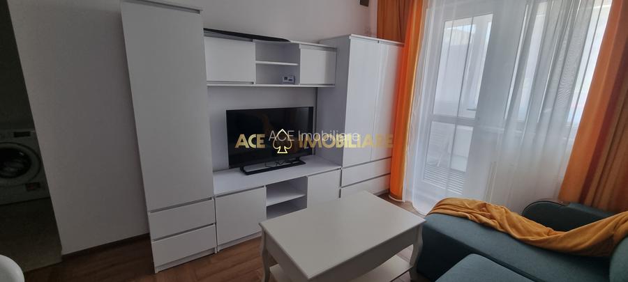 2 Camere de inchiriat | Popesti Leordeni | Metrou | Parcare | Centrala - 2