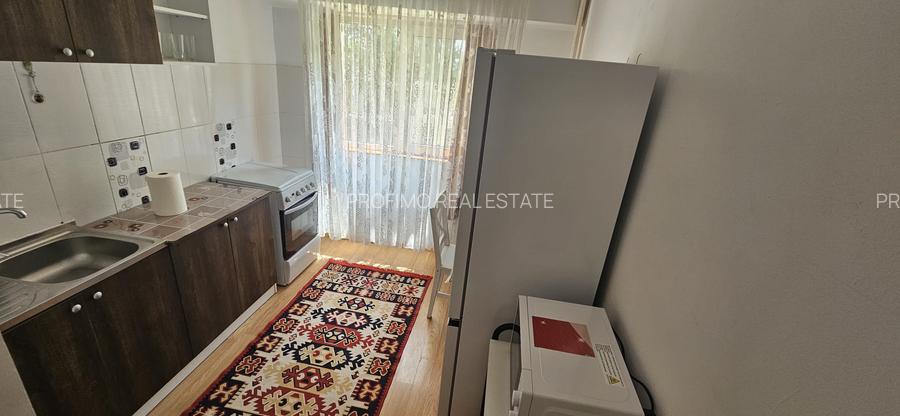ICIL, apartament 2 camere decomandat,modern, utilat, mobilat ,termen lung - 4