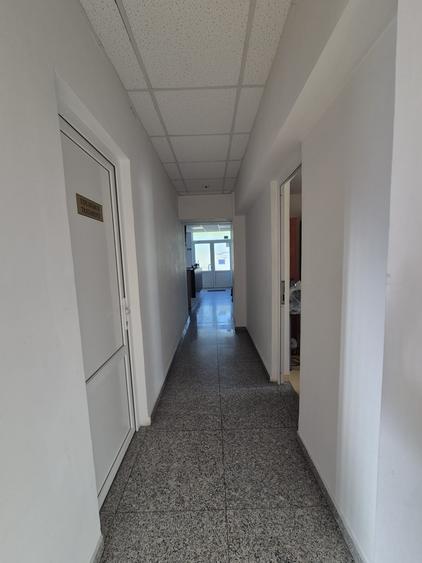 Cabinetele medicale inchiriere - Tatarasi, Str Vasile Lupu
