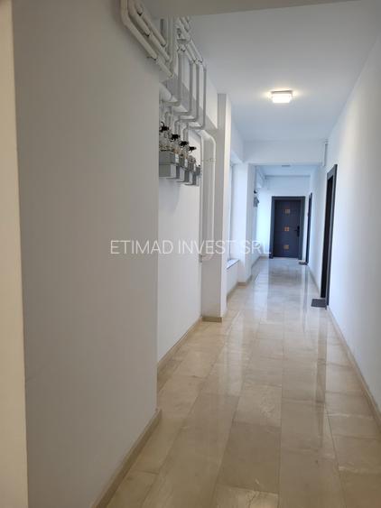 COMISION 0! MAMAIA NORD -LIDL -250 M DE PLAJA - 2 CAMERE 61MP - FINALIZAT - 15