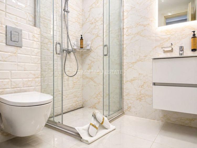 STUDIO |  SEA ON |  MOBILAT PREMIUM - 9