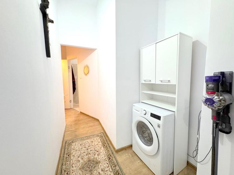 Apartament 2 camere langa Piata Victoriei Timisoara