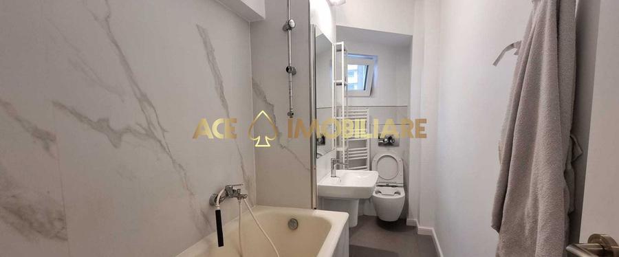 2 Camere de inchiriat | Unirii | Metrou | Centrala Proprie | Bloc 1994