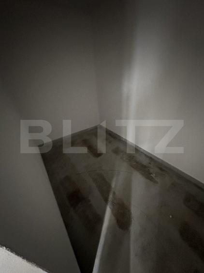 De vanzare Hala Industriala / Bulevardul Lucian Blaga / 220mp