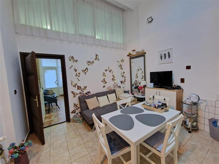 RECO Spatiu Comercial in Oradea zona ultracentrala, Republicii
