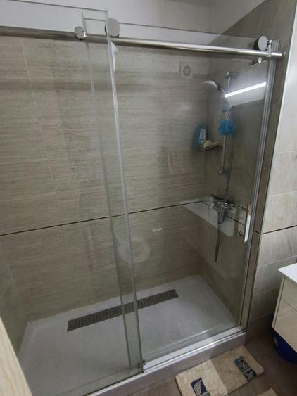 Studio Modern/Complexul Onyx Blue Mamaia Nord