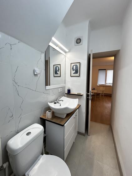 Apartament 2 camere | Ultracentral