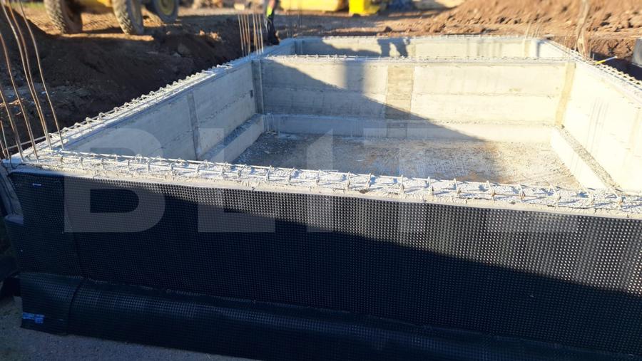 Casă nouă premium în Hlincea | 102 mp utili | Clasa energetică A+ NZEB - 6